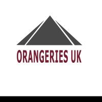 Orangeries UK image 1